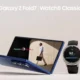 Samsung Galaxy Z Fold7 & Z Flip7 Resmi Dijual: Cicilan Ringan, Bonus Melimpah!