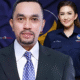NasDem Copot Ahmad Sahroni & Nafa Urbach dari DPR RI, Respons Pernyataan Kontroversial