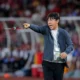 Shin Tae-yong vs Timnas U-23: Duel Emosional di Piala Asia 2026!