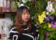 Sintya Cilla Siap Dipenjara Jika Tes DNA Buktikan Anak Bukan Darah DJ Panda!