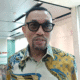 Sahroni Pindah dari Komisi III ke Komisi I DPR Usai Kontroversi!