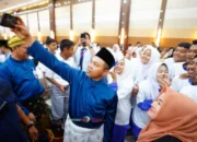 Minat Menabung Warga RI Merosot: Biaya Sekolah Jadi Biang Kerok!