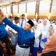 Minat Menabung Warga RI Merosot: Biaya Sekolah Jadi Biang Kerok!