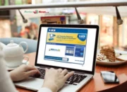 Tips Aman Pakai VPN KlikBCA Bisnis untuk Transaksi Super Cepat