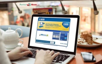 Tips Aman Pakai VPN KlikBCA Bisnis untuk Transaksi Super Cepat