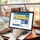 Tips Aman Pakai VPN KlikBCA Bisnis untuk Transaksi Super Cepat