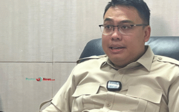Wamenkomdigi Panggil TikTok & Meta: Demo DPR Ricuh Imbas Konten Provokatif!