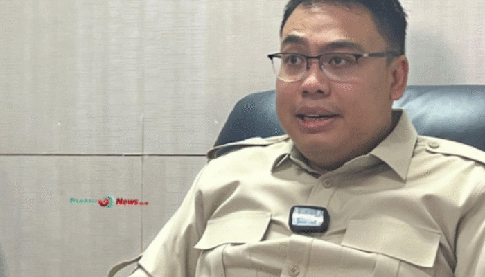 Wamenkomdigi Panggil TikTok & Meta: Demo DPR Ricuh Imbas Konten Provokatif!