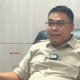 Wamenkomdigi Panggil TikTok & Meta: Demo DPR Ricuh Imbas Konten Provokatif!