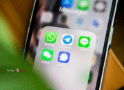 Amankan Akunmu! Cara Agar WhatsApp Tidak Terblokir di 2025