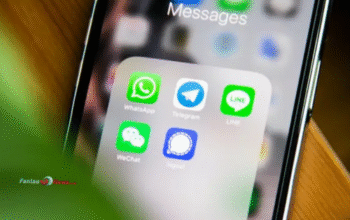 Amankan Akunmu! Cara Agar WhatsApp Tidak Terblokir di 2025