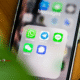 Amankan Akunmu! Cara Agar WhatsApp Tidak Terblokir di 2025