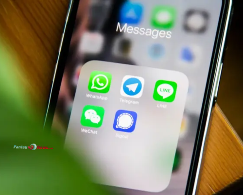 Amankan Akunmu! Cara Agar WhatsApp Tidak Terblokir di 2025