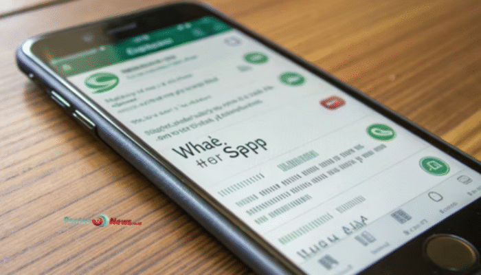 Amankan Akunmu! Cara Agar WhatsApp Tidak Terblokir di 2025