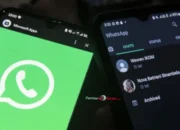 Rencana Komdigi Hapus Video Call WhatsApp, Simak Penjelasannya!