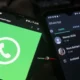 Rencana Komdigi Hapus Video Call WhatsApp, Simak Penjelasannya!