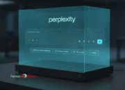 Perplexity AI Cetak Prestasi di 2025!