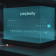 Perplexity AI Cetak Prestasi di 2025!