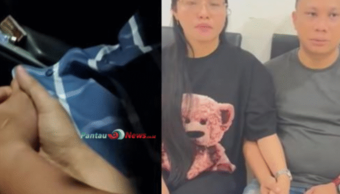 Anggota DPRD Gorontalo Viral Ngaku ‘Rampok Uang Negara’: Mabuk dan Minta Maaf, BK Langsung Panggil!