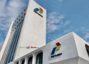 BBM Impor Shell Cs Tiba di Jakarta