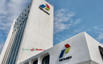 BBM Impor Shell Cs Tiba di Jakarta