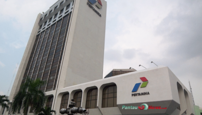 BBM Impor Shell Cs Tiba di Jakarta