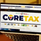 Mengenal Coretax dan Dasar Hukumnya: Digitalisasi Pajak 2025