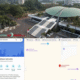 Nama Gedung DPR/MPR di Google Maps Jadi Sorotan: Berita Terkini
