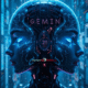 Prompt Gemini AI Viral di 2025!