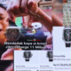 Warga Kembalikan Jam Mewah Richard Mille Rp11,7 M Milik Sahroni Usai Penjarahan