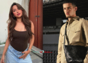 Tinggalkan Indonesia, Jennifer Coppen Susul Justin Hubner ke Belanda!