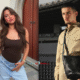 Tinggalkan Indonesia, Jennifer Coppen Susul Justin Hubner ke Belanda!