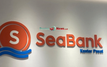 Kode Bank Seabank untuk Transfer Mudah di 2025