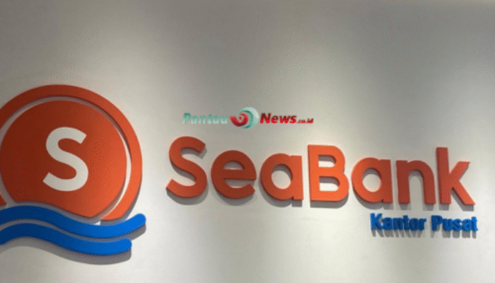 Kode Bank Seabank untuk Transfer Mudah di 2025