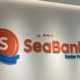 Kode Bank Seabank untuk Transfer Mudah di 2025