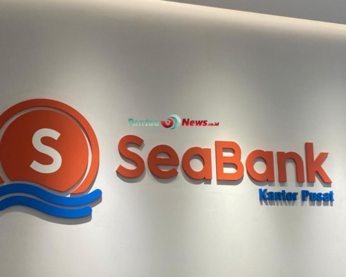 Kode Bank Seabank untuk Transfer Mudah di 2025