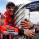 MotoGP Mandalika 2025: Marc Marquez Juara Perdana?