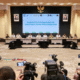 Pemerintah Perkuat MBG, Prioritaskan Keselamatan Anak!