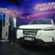 Sewa Mobil Listrik Honda Rp22 Juta/Bulan, Pajak Tahunan Bikin Kaget!