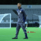 Patrick Kluivert – Simak Fakta Menarik Pelatih Timnas!