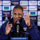 Komentar Patrick Kluivert Usai Ole Romeny Batal Bela Timnas Indonesia
