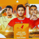 Jadwal Lengkap Timnas U-20 Indonesia di Piala Asia U-20 2025