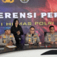 Sidang Etik Anggota Brimob Pelindas Ojol Affan Kurniawan Digelar 3-4 September, Ancaman Pemecatan Menanti