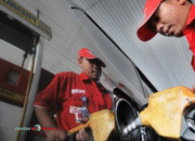 Isi Pertalite-Solar Wajib Tunjukkan STNK? Begini Penjelasan Pertamina!
