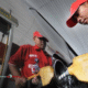 Isi Pertalite-Solar Wajib Tunjukkan STNK? Begini Penjelasan Pertamina!