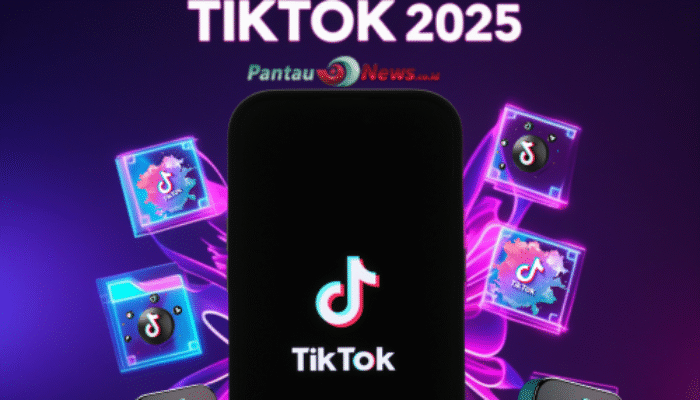 Cara Download Video TikTok: Panduan Singkat 2025