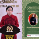 Viral Isu Puan Maharani Wafat: Cek Faktanya!