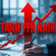 PPN Naik Jadi 12% Mulai 2025: Hanya untuk Barang Mewah, Begini Dampaknya!