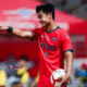 Pratama Arhan Percaya Diri Kalahkan Persib: “Kami Siap Raih 3 Poin!”