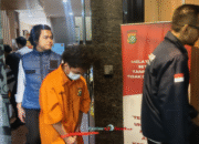 Apakah Hacker yang Ditangkap Adalah Bjorka? Simak Penjelasannya!